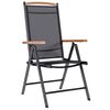 Produktminiatyrbild 3 av 11