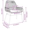 Produktminiatyrbild 9 av 10