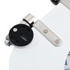 Produktminiatyrbild 7 av 9