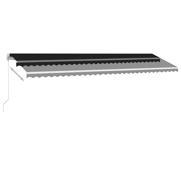 Visar produktbild 4 av 13