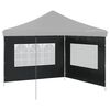 Produktminiatyrbild 5 av 13