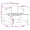 Produktminiatyrbild 8 av 8