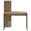 Produktminiatyrbild 5 av 12