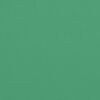 Produktminiatyrbild 9 av 10