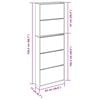 Produktminiatyrbild 10 av 12