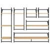 Produktminiatyrbild 4 av 15