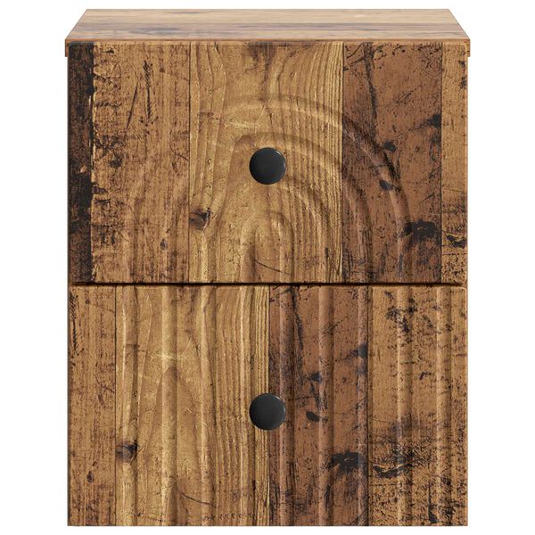 Visar produktbild 4 av 8