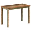 Produktminiatyrbild 4 av 9