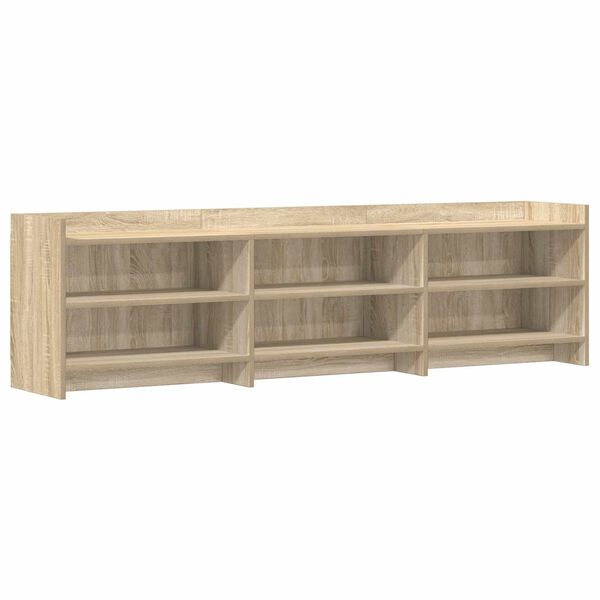 Visar produktbild 1 av 7