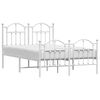 Produktminiatyrbild 4 av 9