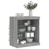 Produktminiatyrbild 4 av 15