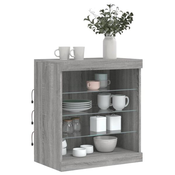 Visar produktbild 4 av 15