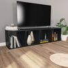 Produktminiatyrbild 6 av 12