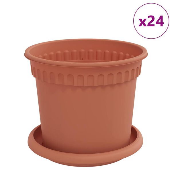 Visar produktbild 1 av 12