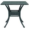 Produktminiatyrbild 5 av 11