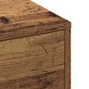 Produktminiatyrbild 8 av 13