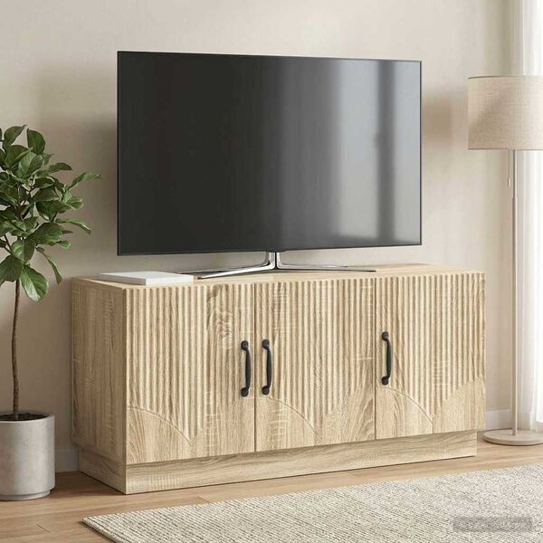 Visar produktbild 4 av 11