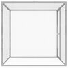 Produktminiatyrbild 2 av 5