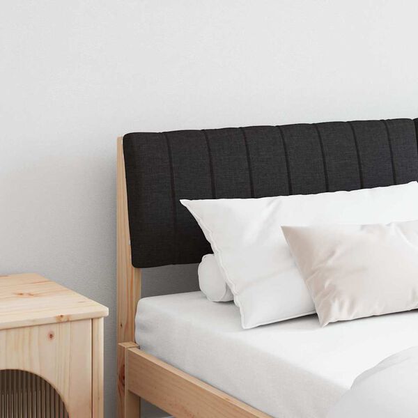 Visar produktbild 2 av 11