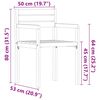 Produktminiatyrbild 10 av 10