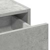 Produktminiatyrbild 8 av 11