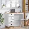 Produktminiatyrbild 4 av 12