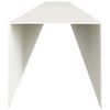 Produktminiatyrbild 4 av 7
