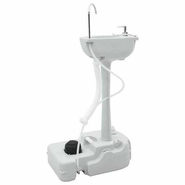 Visar produktbild 4 av 10