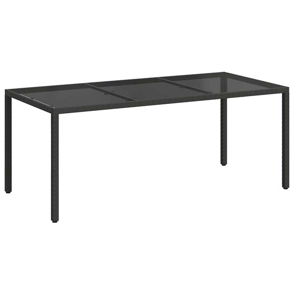 Visar produktbild 1 av 7