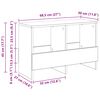 Produktminiatyrbild 12 av 12