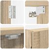 Produktminiatyrbild 8 av 10