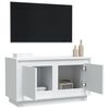 Produktminiatyrbild 5 av 10