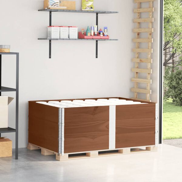 Visar produktbild 2 av 7