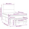 Produktminiatyrbild 10 av 10