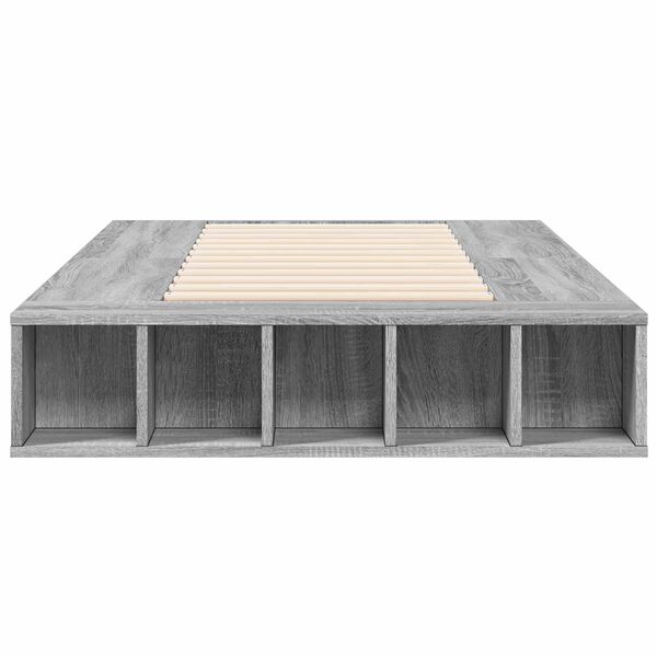 Visar produktbild 4 av 10
