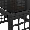 Produktminiatyrbild 13 av 16