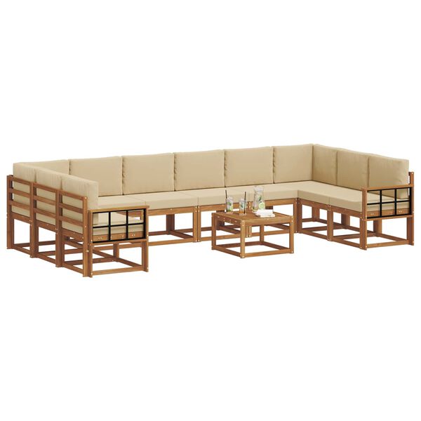 Visar produktbild 3 av 12