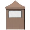 Produktminiatyrbild 5 av 10