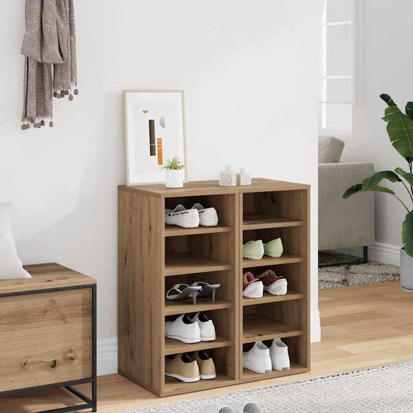 Visar produktbild 2 av 16