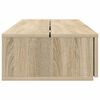 Produktminiatyrbild 6 av 10