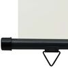 Produktminiatyrbild 8 av 10