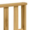Produktminiatyrbild 8 av 9