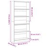 Produktminiatyrbild 10 av 10