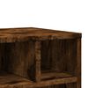 Produktminiatyrbild 8 av 10