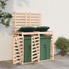 Produktminiatyrbild 2 av 13