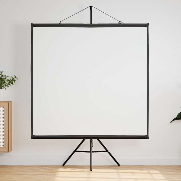 Visar produktbild 3 av 12
