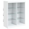 Produktminiatyrbild 3 av 15