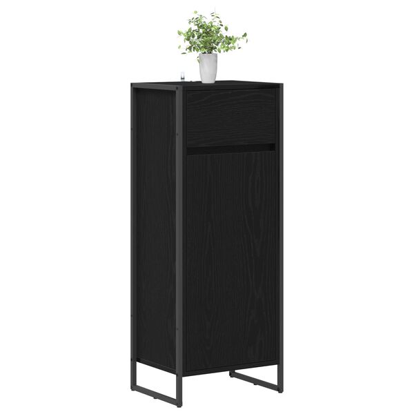 Visar produktbild 3 av 14