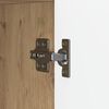 Produktminiatyrbild 9 av 14