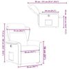 Produktminiatyrbild 17 av 17